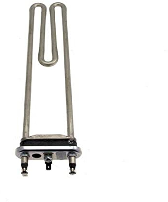 Résistance (thermoplongeur) 2000W d'origine Lave-linge 00269293 BOSCH