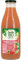Jardin Bio Pur Jus Pamplemousse Rose Jus de Fruit, Bio, 1L