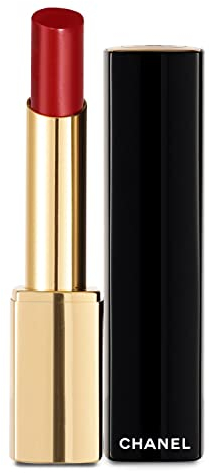 ROUGE ALLURE L'EXTRAIT lipstick 1 u