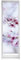 Blindecor Easyfix Relax - Tenda a rullo con stampa calma, 40 x 150 cm