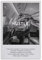 ITAWS Leinwand Andrew Tate Inspirierendes Zitat-Poster Andrew Tate Poster, 50 X 70 Cm, Ohne Rahmen Kinderzimmer Wandkunst Home Decor Gemälde