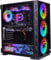 Veno Scorp NZ-20 Gaming PC - Intel i7 12700F Processor 4.9GHz - Nvidia RTX 4070 12GB Graphics Card - 32GB RAM - 512 GB NVME SSD - 2TB Hard Drive - Windows 10 – WiFi