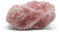 Large Rose Quartz Cluster, Huge Natural Rose Quartz Raw Stone, Rose Quartz Rough Stone, Rose Quartz Geode, Pink Quartz Healing Home Office Decor Gift
