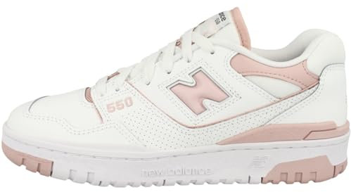 New Balance BBW550BP 36 1/2