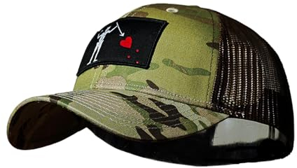 Herren und Damen Military Seal Team SAS Tactical Baseball Cap Snapback Stretchable Hat, Sas Mc, L