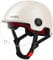 Casques de vélo avec visière,Casques de moto ouverts,Casques de scooter électrique résistants aux chocs, lunettes amovibles antireflets | Casques de skateboard pour adultes, casques de vélo pour homme
