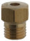 Masterpart Cooker Gas Injector Jet To Fit Leisure Cookers & Ovens