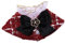 F Fityle Puppenkleidung, Puppenkleidung, DIY pädagogische Foto-Requisiten,