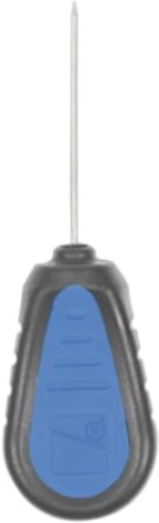 Preston Innovations Rapid Stop Needle (p0220181)