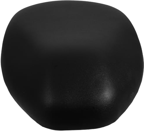 DOITOOL Universal Electric Bike Seat Cushion Large Waterproof Padded Saddle Replacement with Dual Shell Design and Tool Kit for Electric Scooters and Cycling