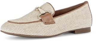 Gabor Damen Slipper, Frauen Slip On