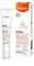 Mincer Pharma Vita C Infusion Aufhellende Augencreme für Augenringe Alle Hauttypen mit Camu-Camu Extrakt, Sanddornöl und Beleuchtung Komplex 15 ml