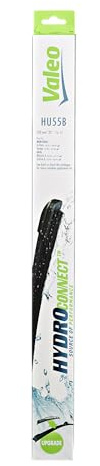 Valeo 578577 Brushes Wiper Blade