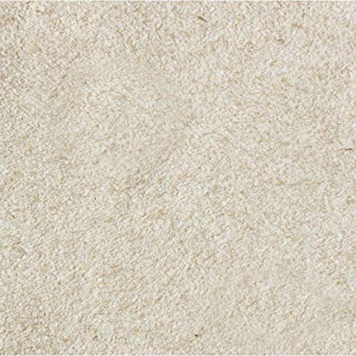Silk Plaster UK LTD Alternative Wallpaper Decorative Textured Woodchip Interior Optima 059
