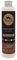 SOFOLK DEPUIS 1989 Vernis Soyeux Cuir. Protège la Coloration et la Fleur. Evite l'encrassement prématuré (Satin, 200ml)