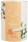 ingenious nature Bio Maca Pulver 500g - roh - von der roten Maca Wurzel - 100% rein, peruanisches Maca, Angebaut auf über 4400m. Vorrat für 100 Tage