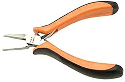 DOBO Pinza Piatte per la Creazione di Gioielli e Bigiotteria