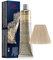 Wella Koleston Perfect Me+ 12/11 60 ml