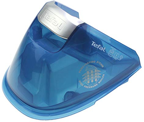 Réservoir d'eau pour gv8960 gv8962 pro express control Tefal CS-00131733