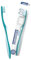 Curasept Spa Soft 015 Zahnbürste