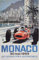 Unbekannt Grand Prix Monaco 1965 Poster, Poster, Format 50 x 70 cm, Papier, 300 gR (Shop: Display evintage.fr.)