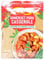 Schwartz Packet Sauce Range (Somerset Pork Casserole 3 x 36g)
