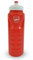 Hy-Pro Officially Licensed FC Arsenal 1 Litre Sports Water Bottle | Gunners, 1L, Reuseable, BPA Free Retractable Nozzle, Lightweight, Sports Bottle, Leakproof