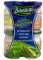 BENEDICTA - Sauces Tradition 330G - ( Lot De 4 )