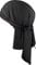 FRSOHEWIN Bandana Kopftuch Durag Halstuch Schlauchschal Bandana Cap Multifunktionstuch Sport Schnell trocknend Atmungsaktiv Elastisch Herren