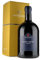Tenute Rubino Primitivo del Salento “Punta Aquila” Magnum astuccio litografato Igt - 1500 ML