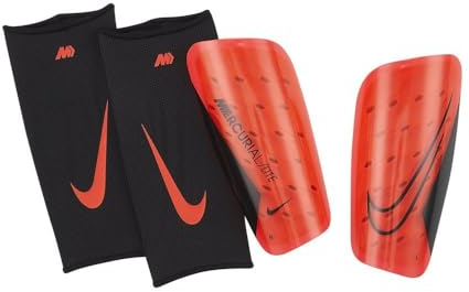 Nike MERC Schienbeinschoner 635 S