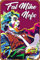 KIVYYB Fat Mike Nofx Musikposter 20,3 x 30,5 cm – Vintage-Metall-Blechschild für Zuhause, Bar, Pub, Garage, Dekoration, Geschenke