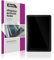 dipos I 2x Screen Protector compatible with Amazon Fire HD 10 (2023) Protection Films clear