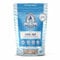 Celtic Blue Celtic Sea Salt 500g | 100% Unrefined Coarse Celtic Sea Salt | 82+ Essential Minerals & Nutrients | Light Grey Celtic Salt | Traditionally Hand Harvested from Guérande, France