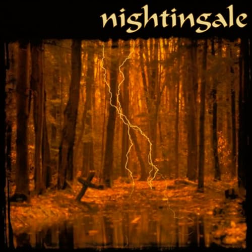 Insideoutmusic Catalog (Sony Music)