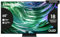 TV 77 POLL OLED 4K SMART