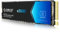 ORICO NVMe 1TB SSD M2, PCIe Gen3x4 SSD M.2, Fino a 3100MB/s in Lettura e 1900MB/s in Scrittura, Unità a Stato Solido Interno 3D NAND Flash con Cache SLC, Compatibile con PC Portatili e Desktop-e3500