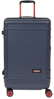 EASTPAK Resist'r Zip Hard Suitcase M Ref 65903/659