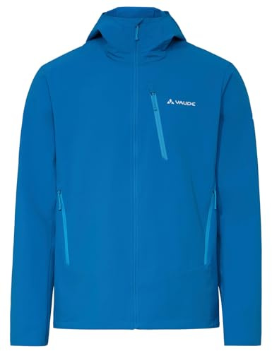 VAUDE Jacken Men's Tekoa Jacket II