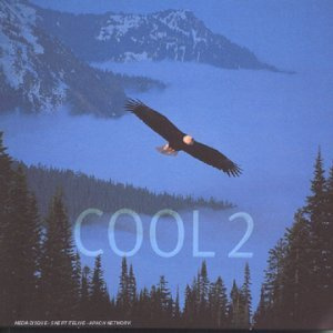 Sm Import (Sony Bmg)