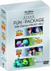 Disney - Pixar Fun-Package