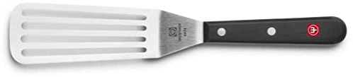 Wusthof C931 (4434) Classic Cranked Turner, 5(L)