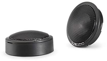 JL Audio C1-100T - 25mm Hochtöner