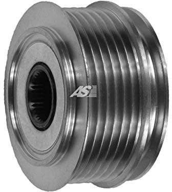 ASPL AFP0032 Lichtmaschinen