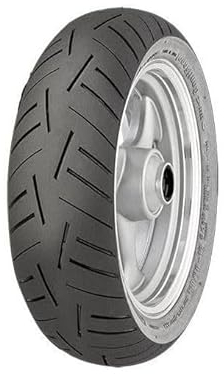 Continental 110/70-12 47P ContiScoot M/C Motorradreifen