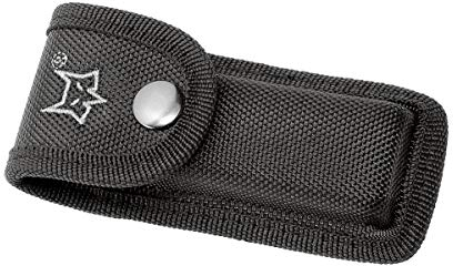 FOX - Fodero per coltelli in Cordura ® 47 cm 10