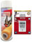 Organ Sprühzeitkleber 500ml Anti Glue Nadeln Stärke 75 a 5 Nadeln