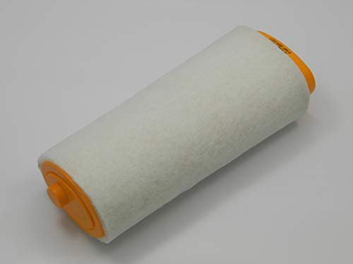 Filtro dell’aria antivento FAF-BM-017.