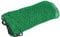 Triclicks 3M Portable Golf Practice Net, Durable Garden Golf Net, Golf Barrier Net, Golf Training Mesh Netting, Golf Impact Net, Golf Driving Net, Sports Net for Outdoor Golf Baseball Football Tennis