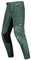 Gravity 4.0 MTB-Hose – XXL / US38 / EU56 – Ivy